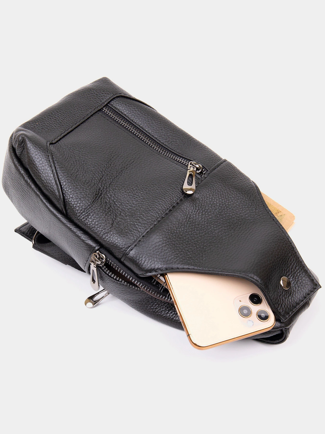 Сумки Vintage модель bag24_20403 Фото