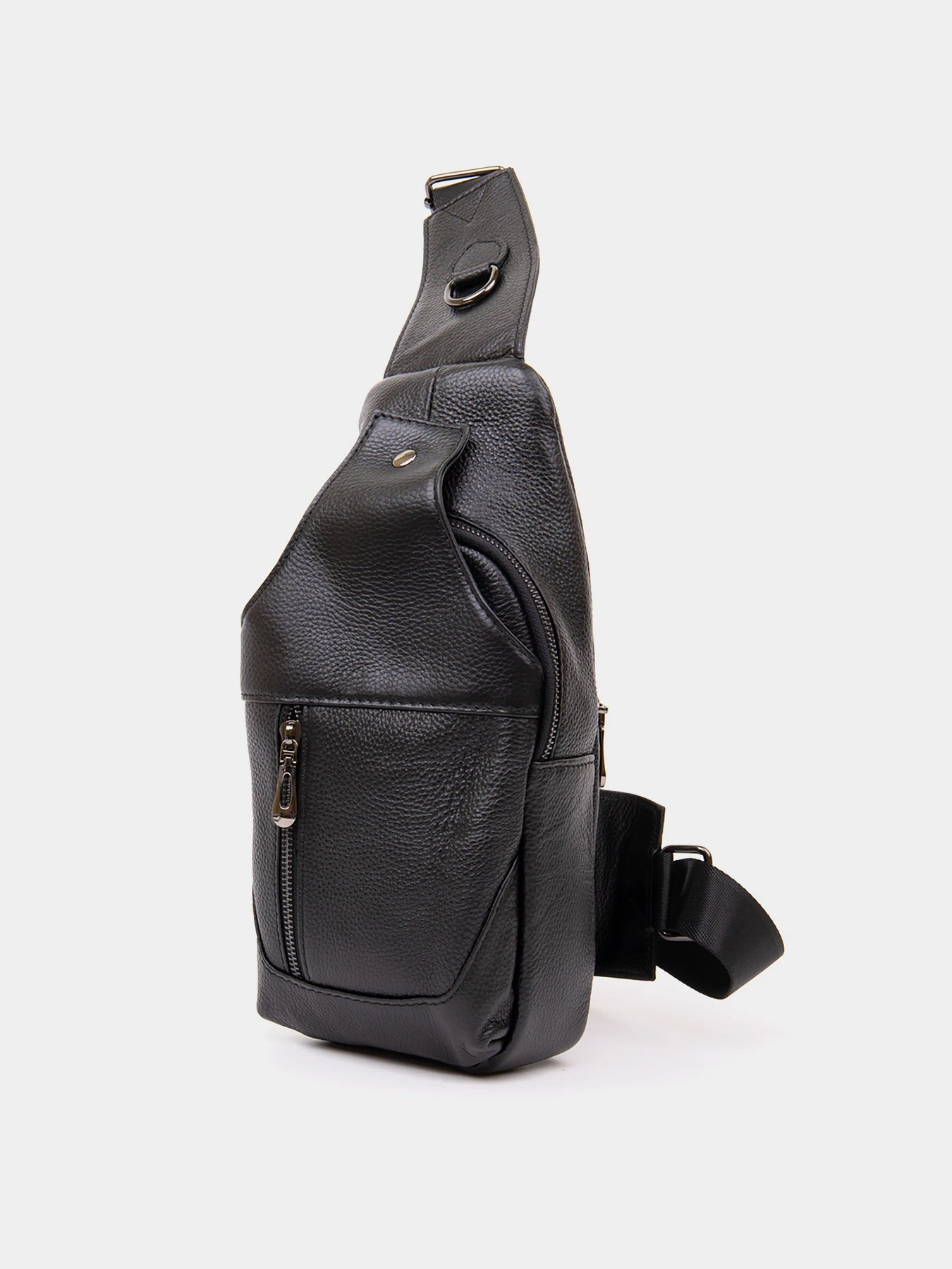 Сумки Vintage модель bag24_20403 Фото
