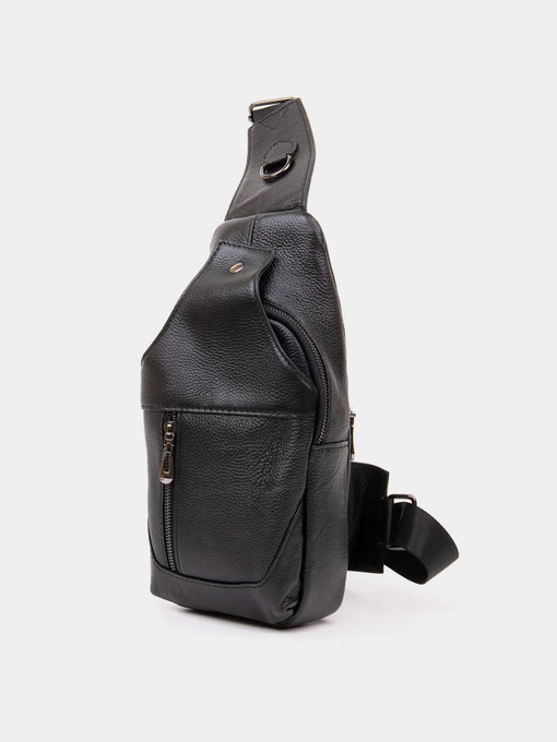 Сумки Vintage модель bag24_20403 Фото