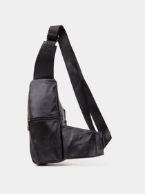 Сумки Vintage модель bag24_20403 Фото