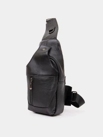 Сумки Vintage модель bag24_20403 Фото