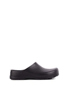 Шльопанці COQUI модель 6461 Black/Black Фото