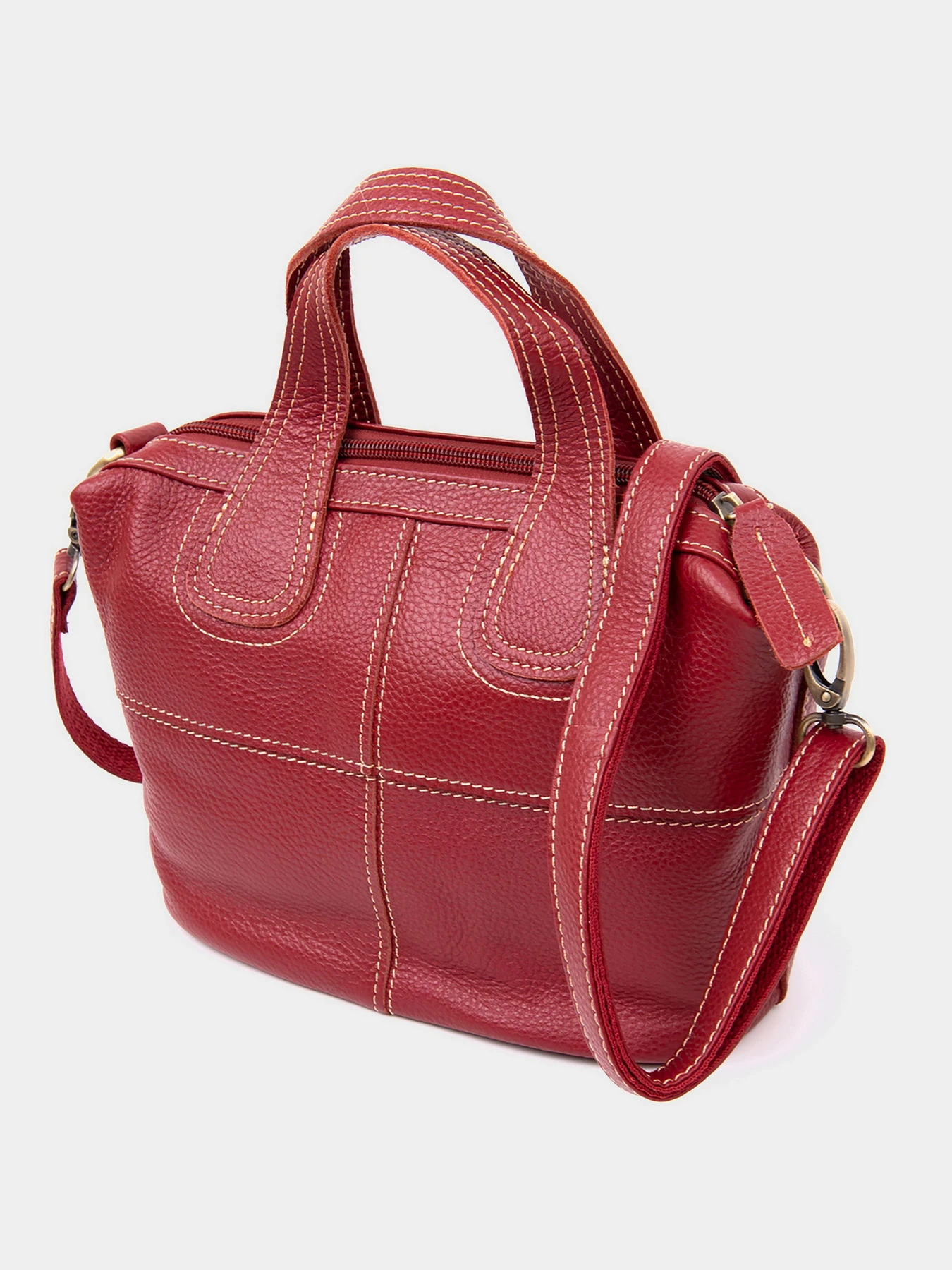 Сумки Vintage модель bag24_20405 Сумки Vintage модель bag24_20405 Фото
