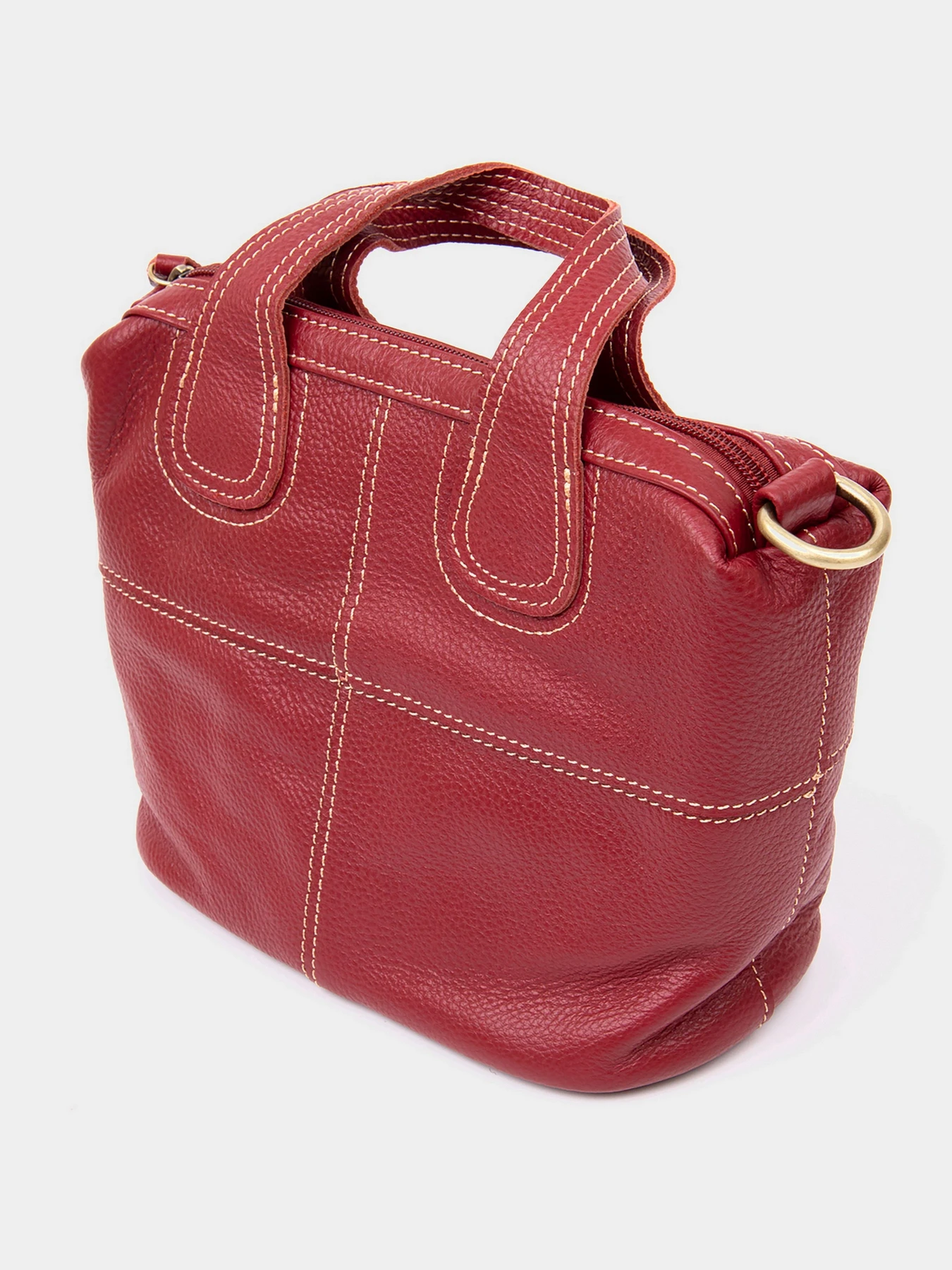 Сумки Vintage модель bag24_20405 Сумки Vintage модель bag24_20405 Фото