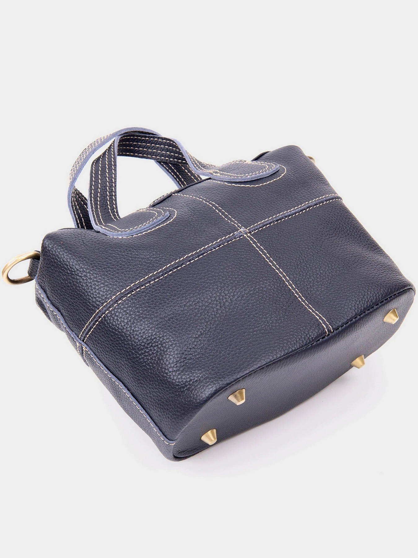 Сумки Vintage модель bag24_20406 Сумки Vintage модель bag24_20406 Фото