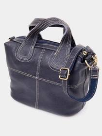 Сумки Vintage модель bag24_20406 Фото