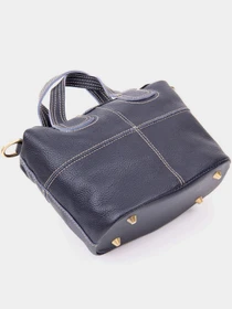 Сумки Vintage модель bag24_20406 Фото