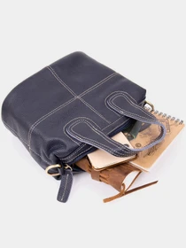 Сумки Vintage модель bag24_20406 Фото
