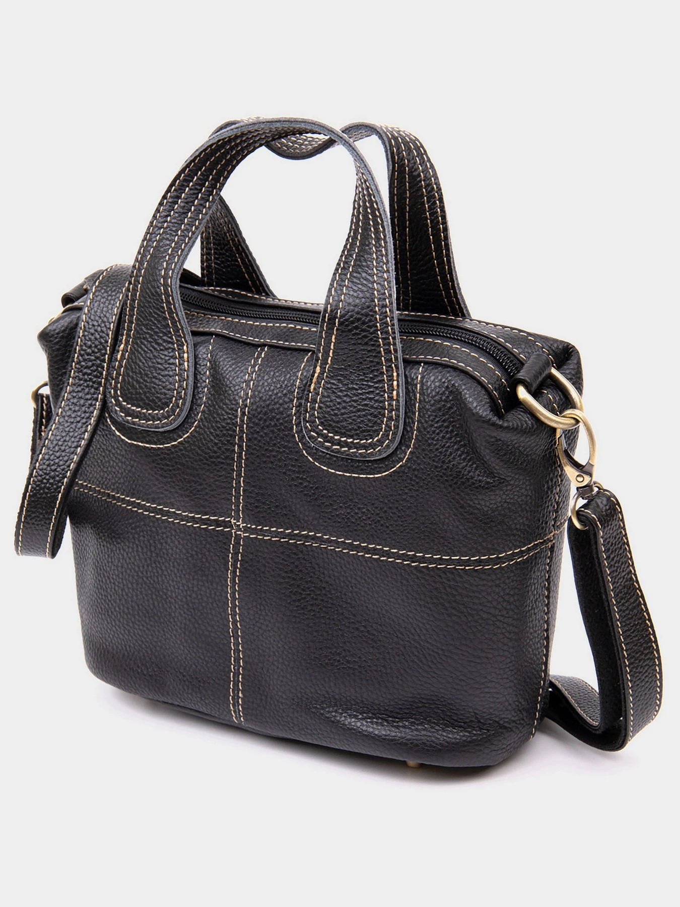 Сумки Vintage модель bag24_20407 Сумки Vintage модель bag24_20407 Фото