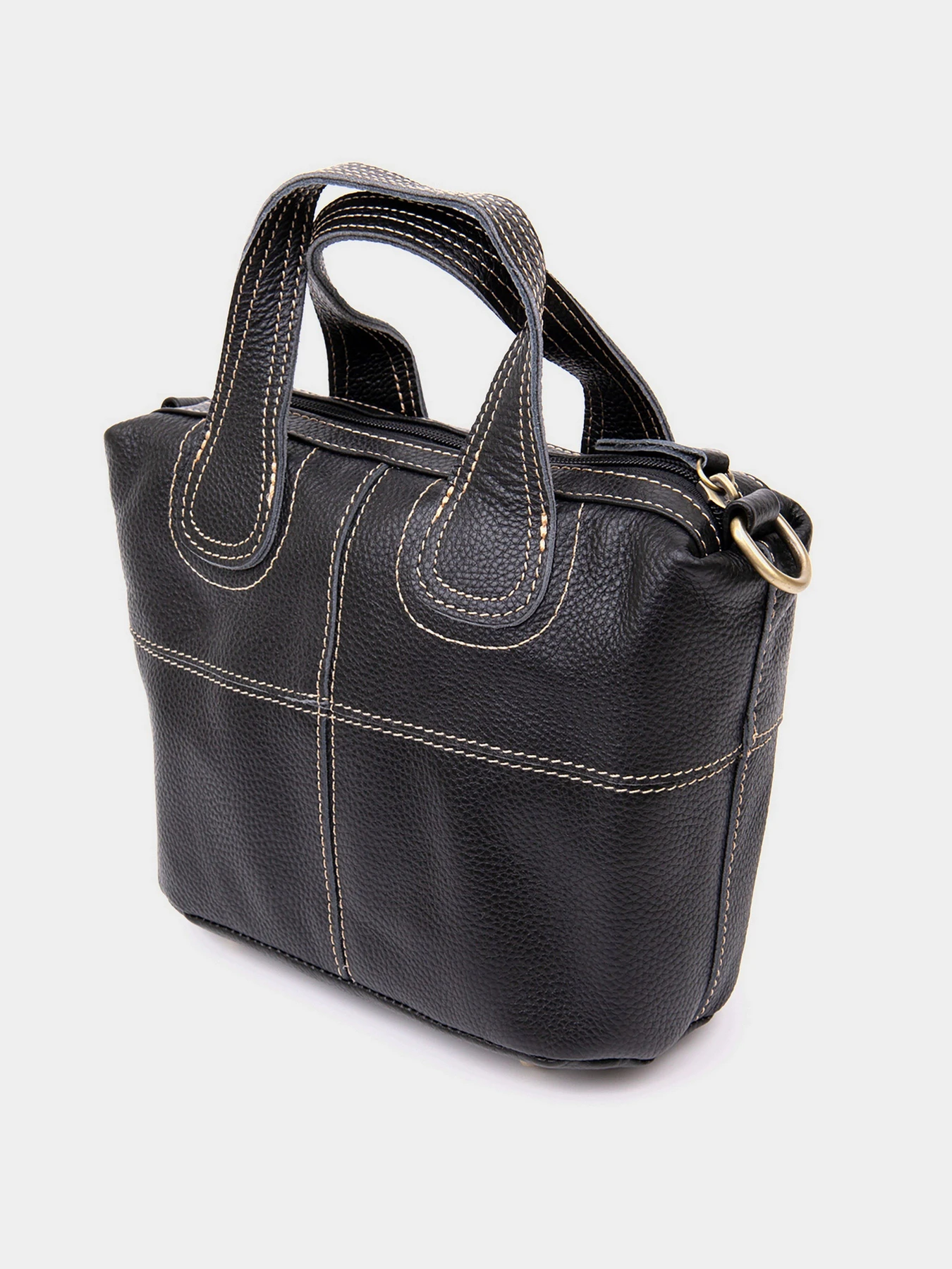 Сумки Vintage модель bag24_20407 Сумки Vintage модель bag24_20407 Фото