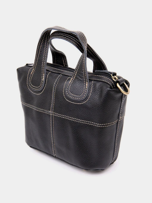 Сумки Vintage модель bag24_20407 Фото