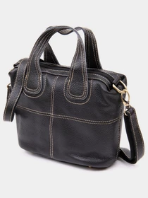 Сумки Vintage модель bag24_20407 Фото