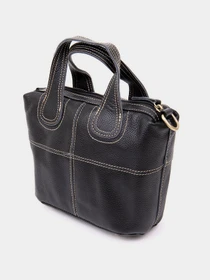 Сумки Vintage модель bag24_20407 Фото