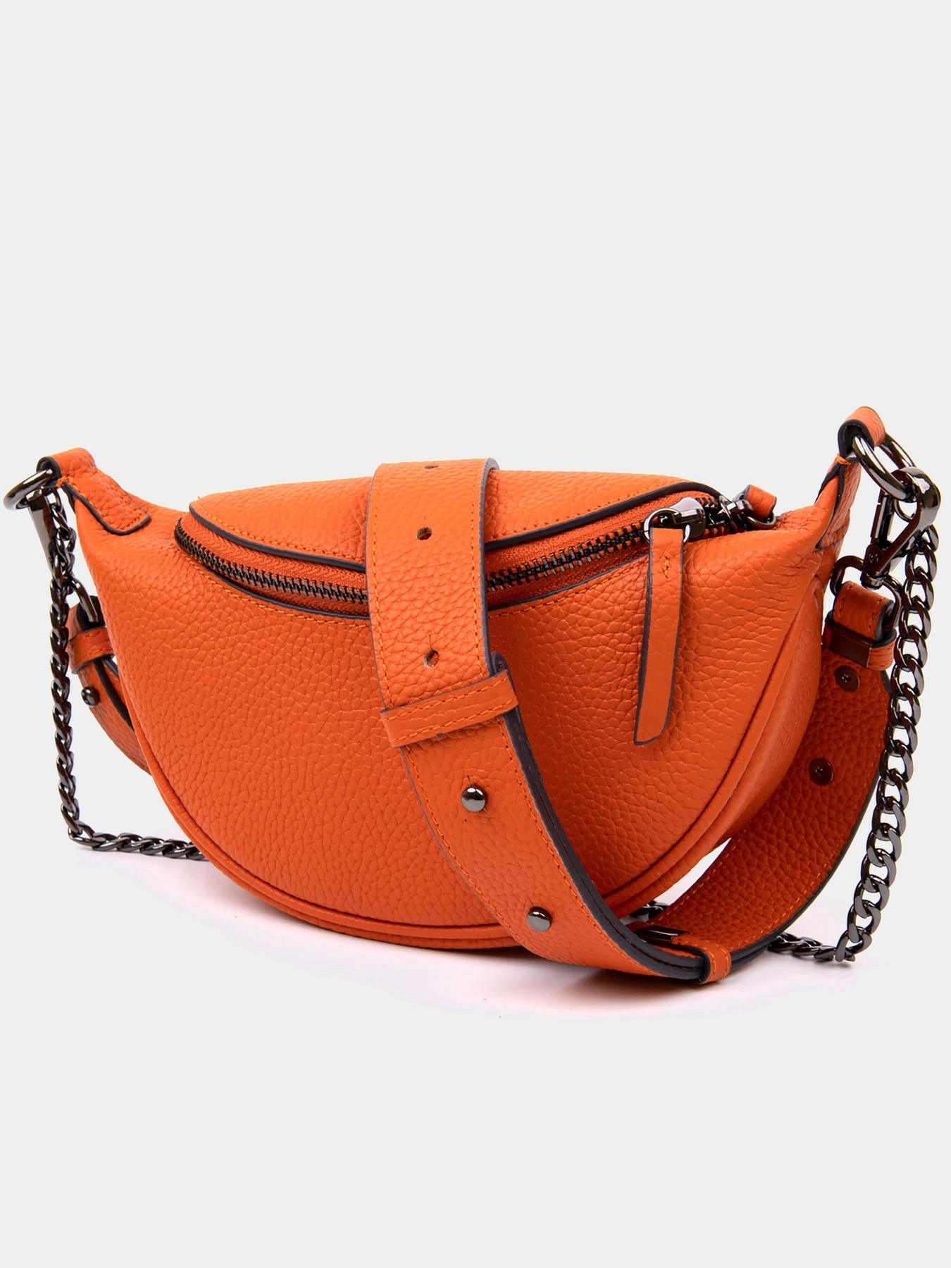 Сумки Vintage модель bag24_20408 Сумки Vintage модель bag24_20408 Фото