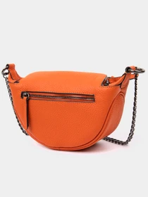 Сумки Vintage модель bag24_20408 Фото