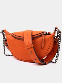 Сумки Vintage модель bag24_20408 Фото