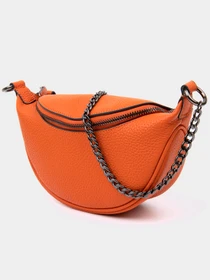 Сумки Vintage модель bag24_20408 Фото