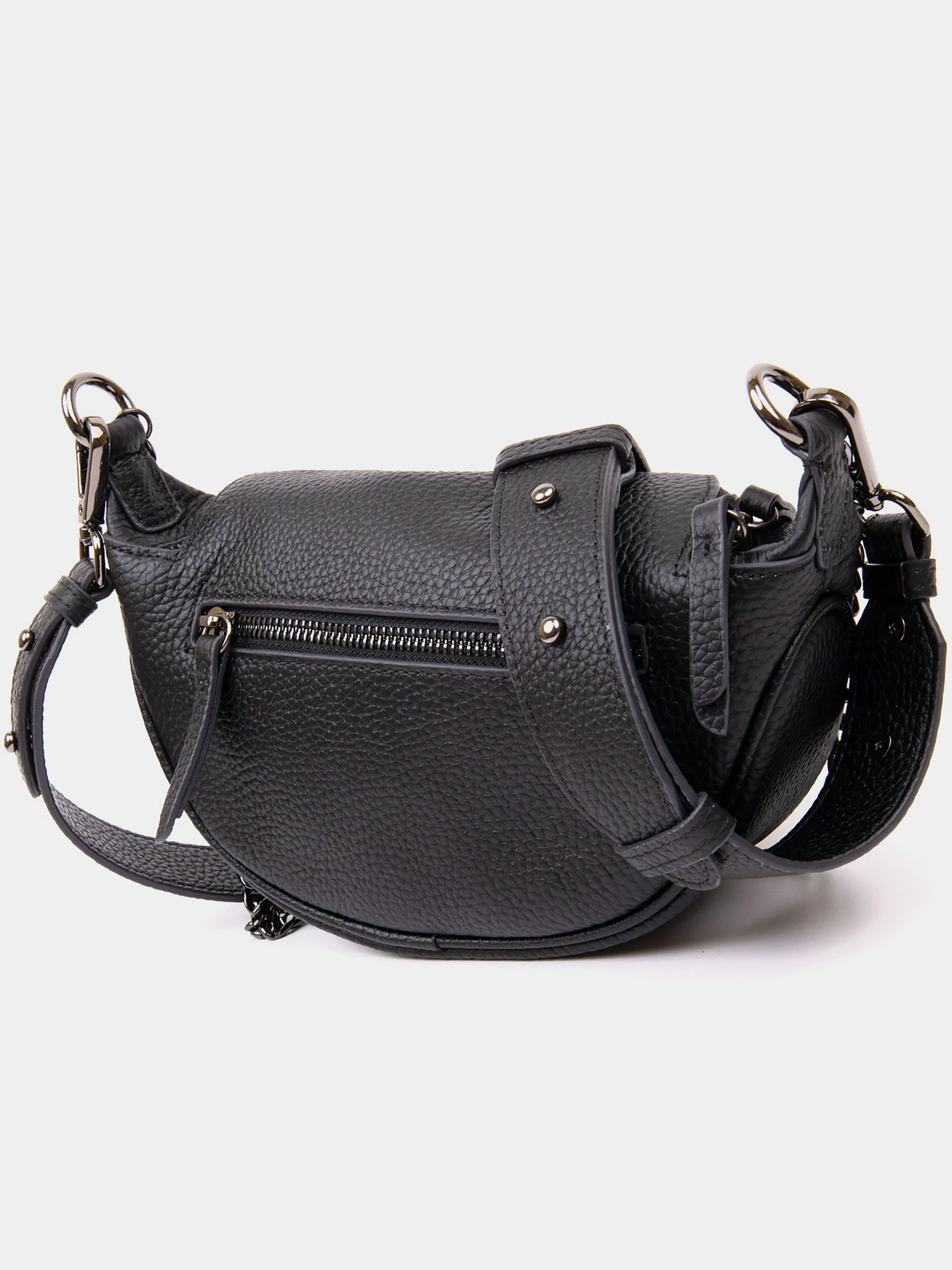 Сумки Vintage модель bag24_20409 Фото