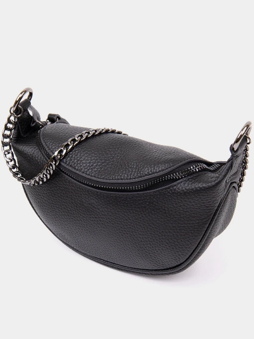 Сумки Vintage модель bag24_20409 Фото