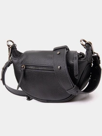 Сумки Vintage модель bag24_20409 Фото