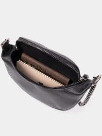Сумки Vintage модель bag24_20409 Фото