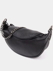 Сумки Vintage модель bag24_20409 Фото