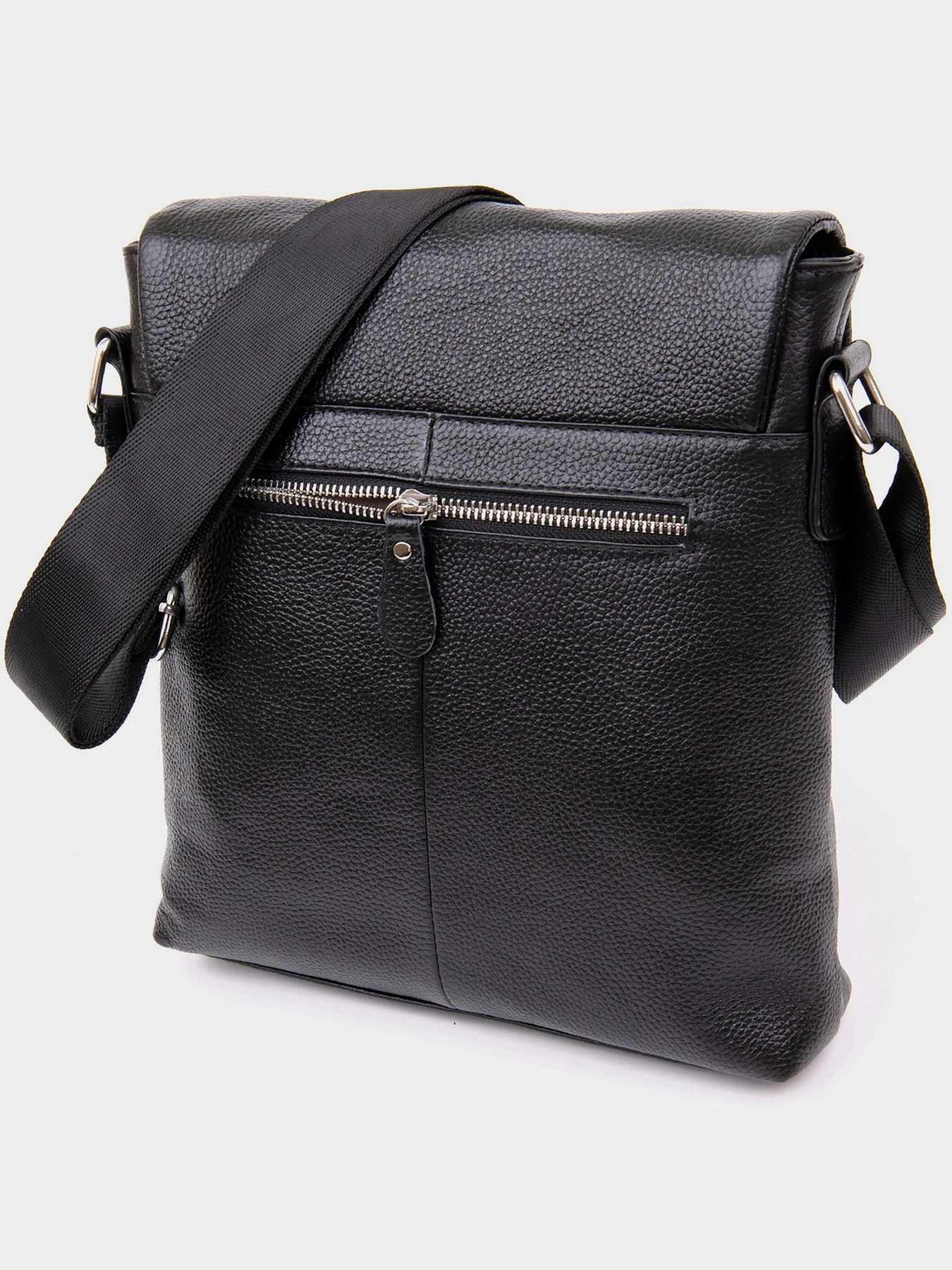 Сумки Vintage модель bag24_20410 Сумки Vintage модель bag24_20410 Фото
