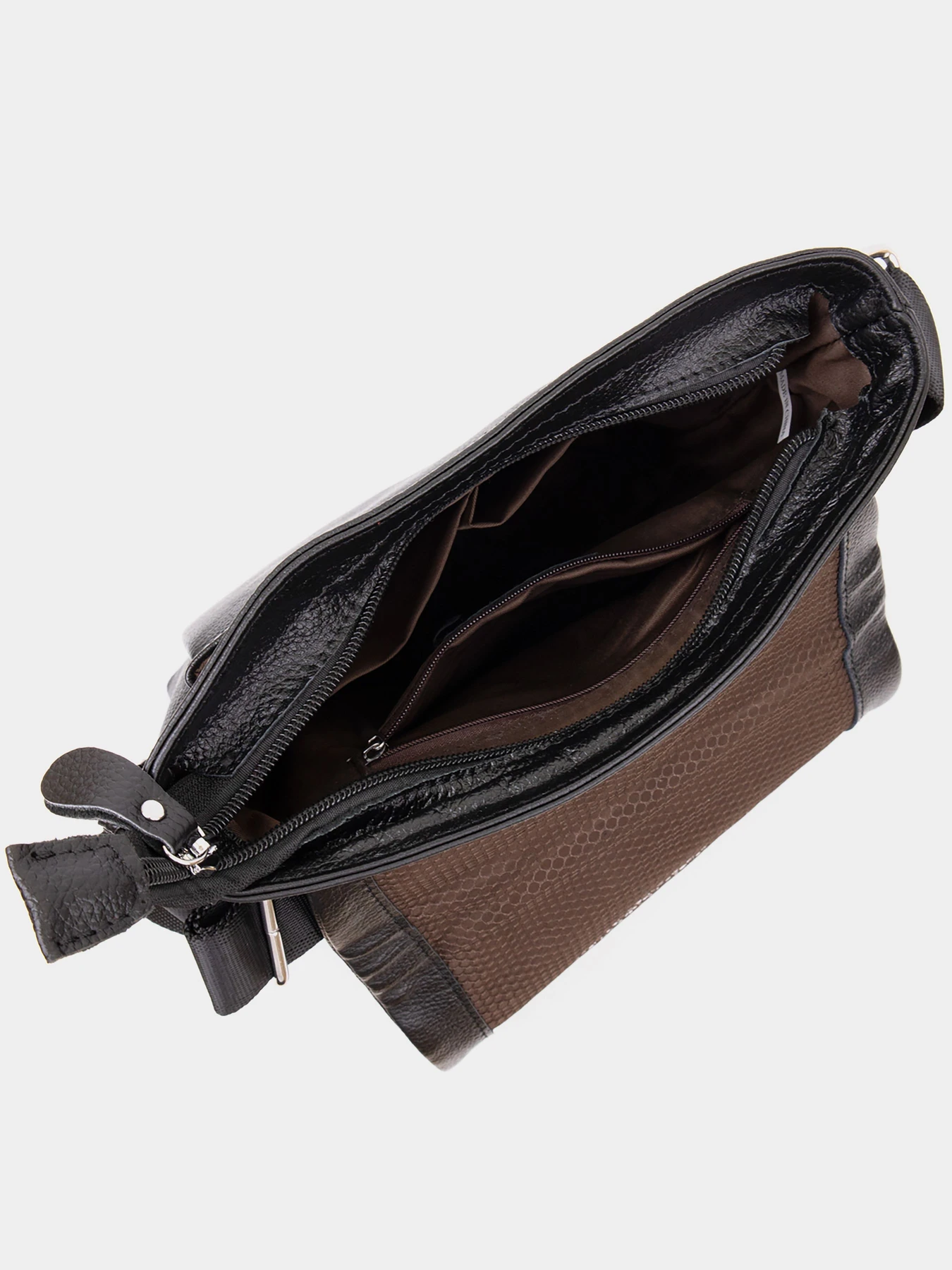Сумки Vintage модель bag24_20410 Сумки Vintage модель bag24_20410 Фото