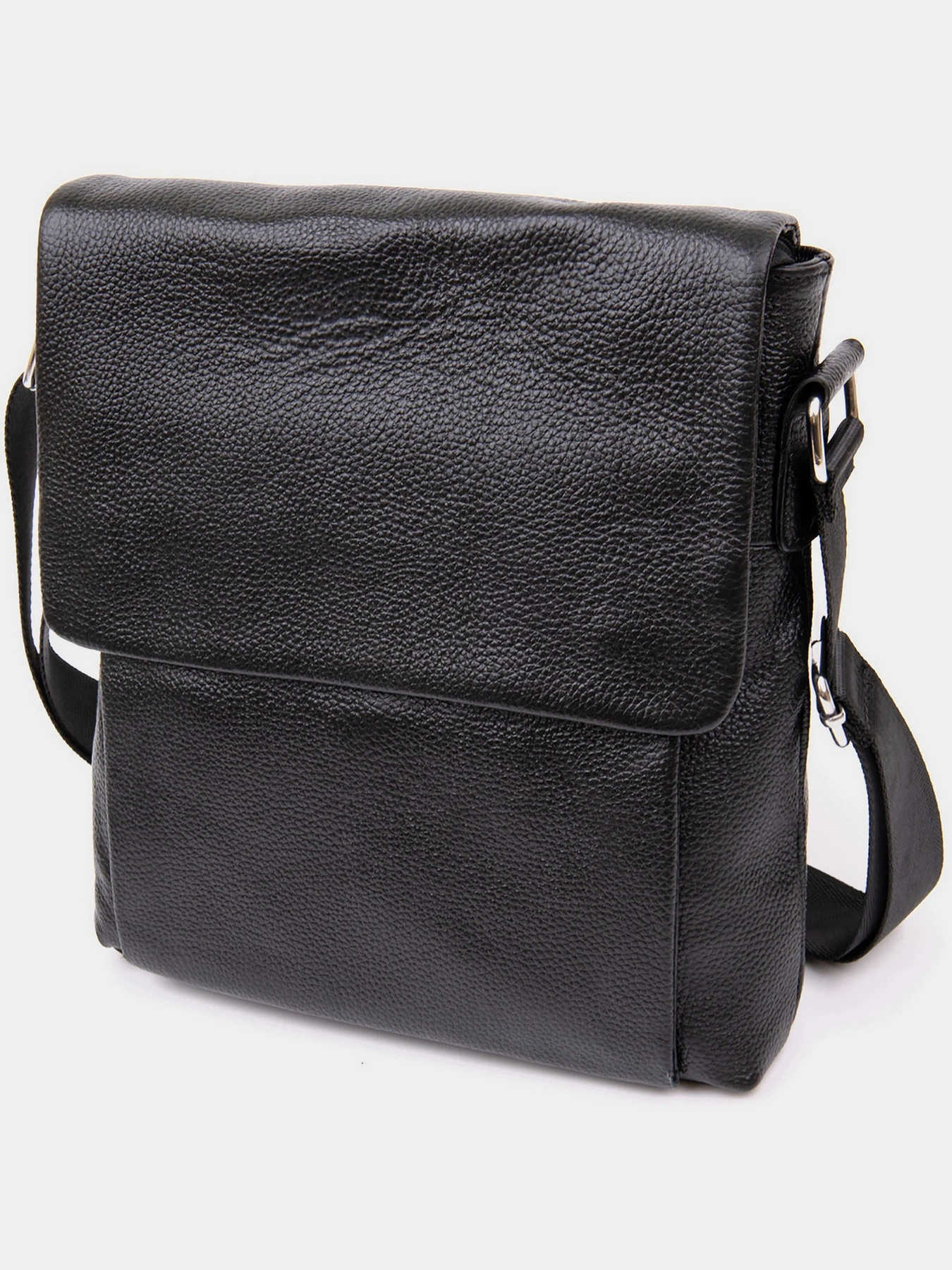 Сумки Vintage модель bag24_20410 Сумки Vintage модель bag24_20410 Фото