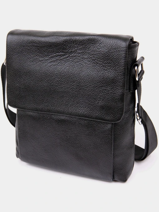 Сумки Vintage модель bag24_20410 Фото