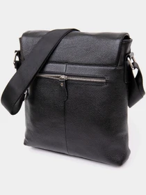 Сумки Vintage модель bag24_20410 Фото