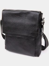 Сумки Vintage модель bag24_20410 Фото