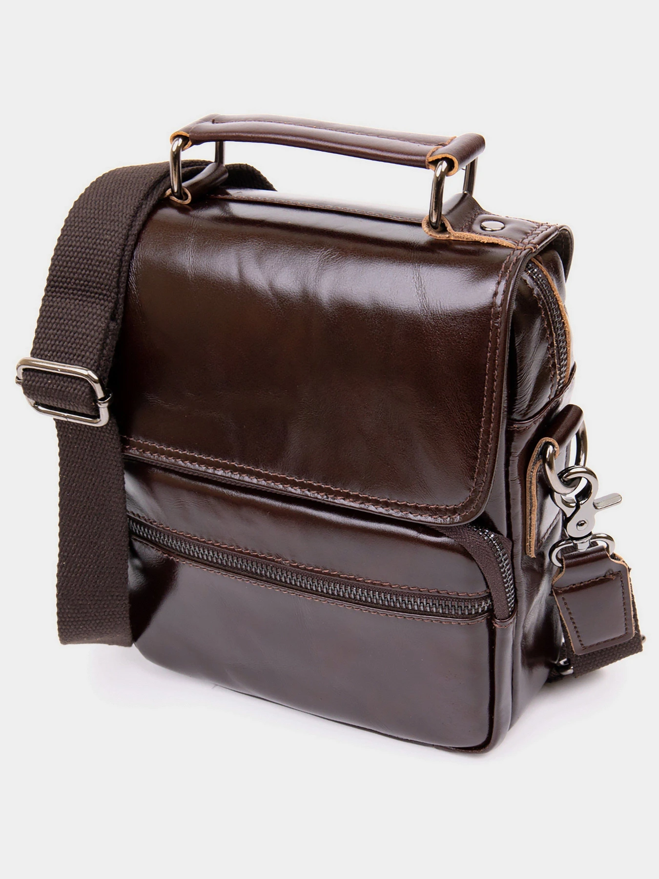 Сумки Vintage модель bag24_20412 Сумки Vintage модель bag24_20412 Фото