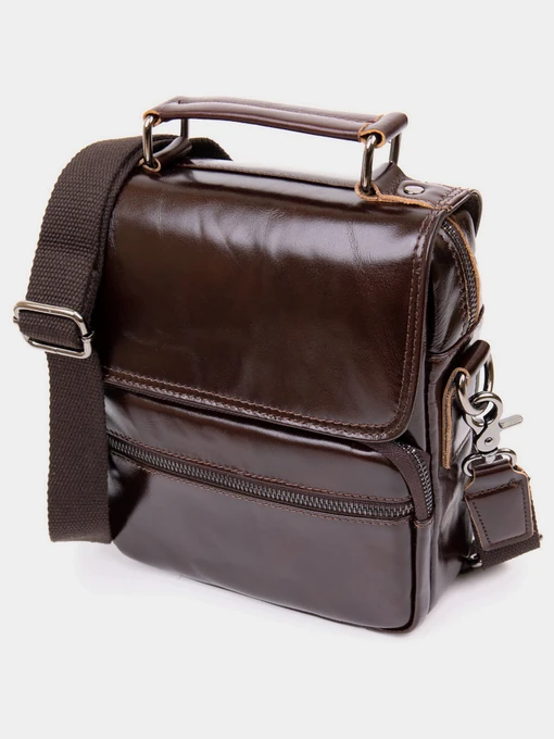 Сумки Vintage модель bag24_20412 Фото