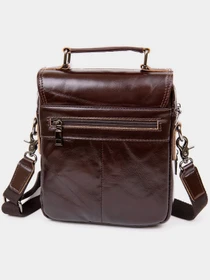 Сумки Vintage модель bag24_20412 Фото