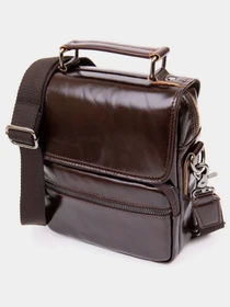 Сумки Vintage модель bag24_20412 Фото
