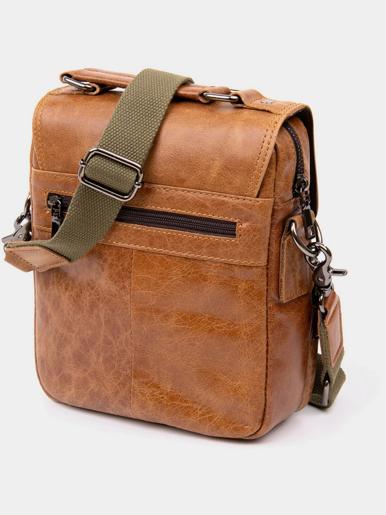 Сумки Vintage модель bag24_20413 Сумки Vintage модель bag24_20413 Фото