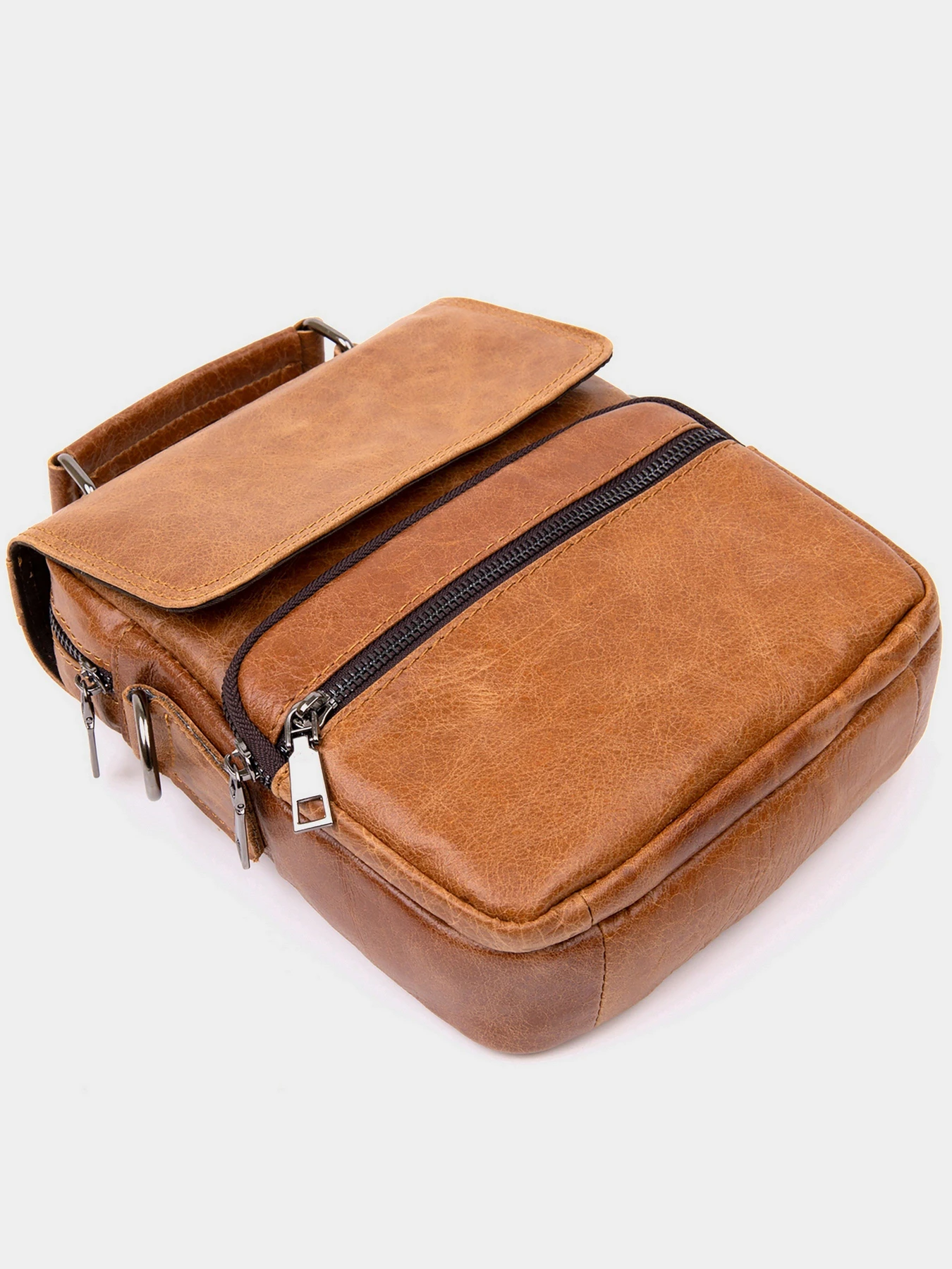 Сумки Vintage модель bag24_20413 Сумки Vintage модель bag24_20413 Фото