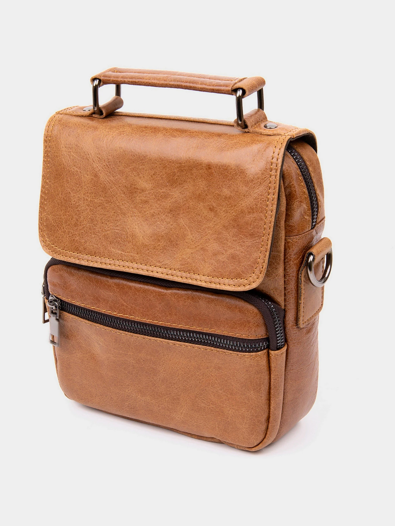 Сумки Vintage модель bag24_20413 Сумки Vintage модель bag24_20413 Фото