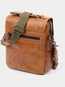 Сумки Vintage модель bag24_20413 Фото