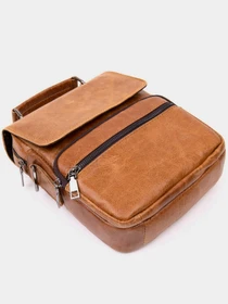 Сумки Vintage модель bag24_20413 Фото