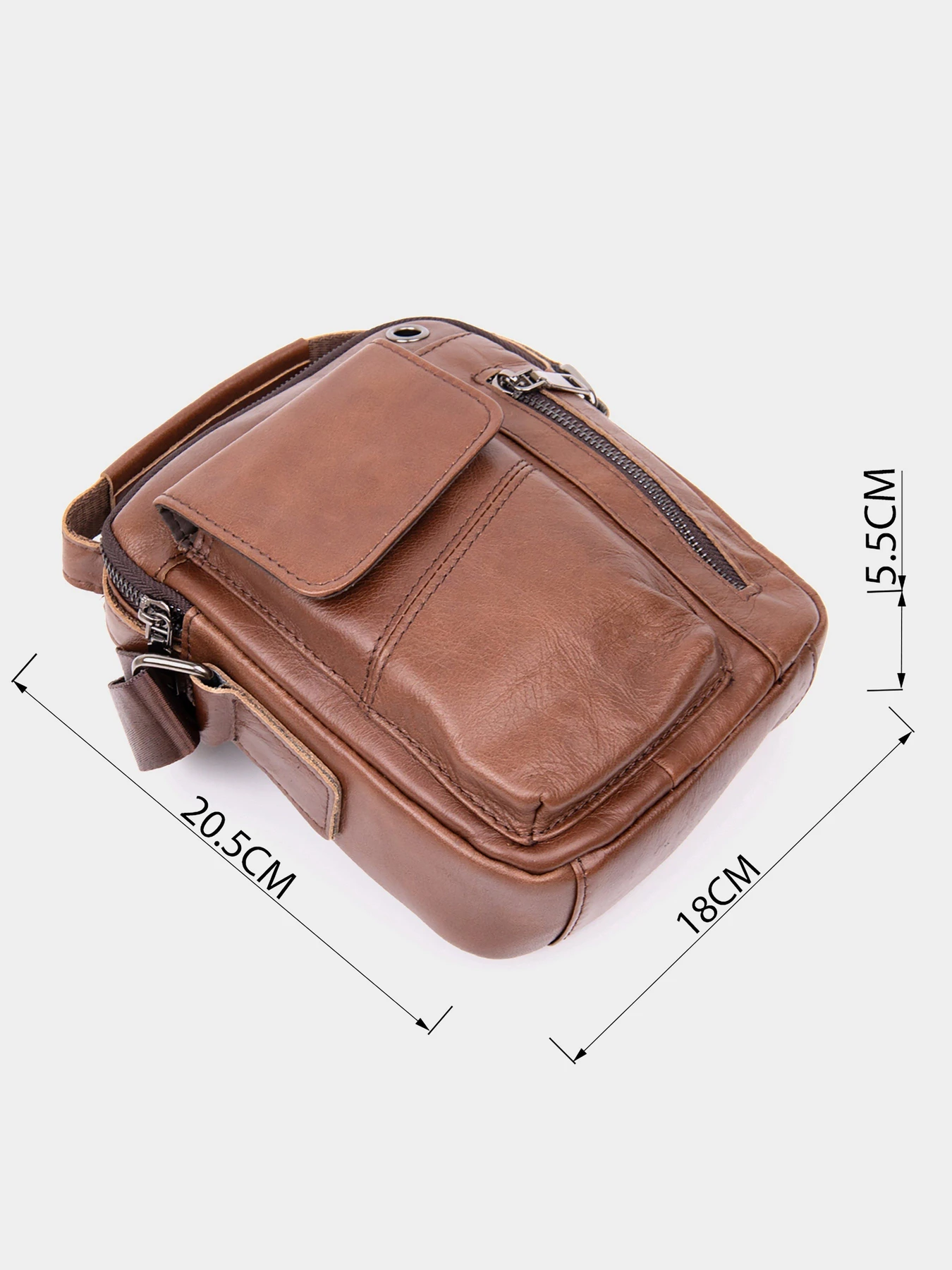 Сумки Vintage модель bag24_20414 Сумки Vintage модель bag24_20414 Фото