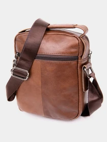 Сумки Vintage модель bag24_20414 Фото