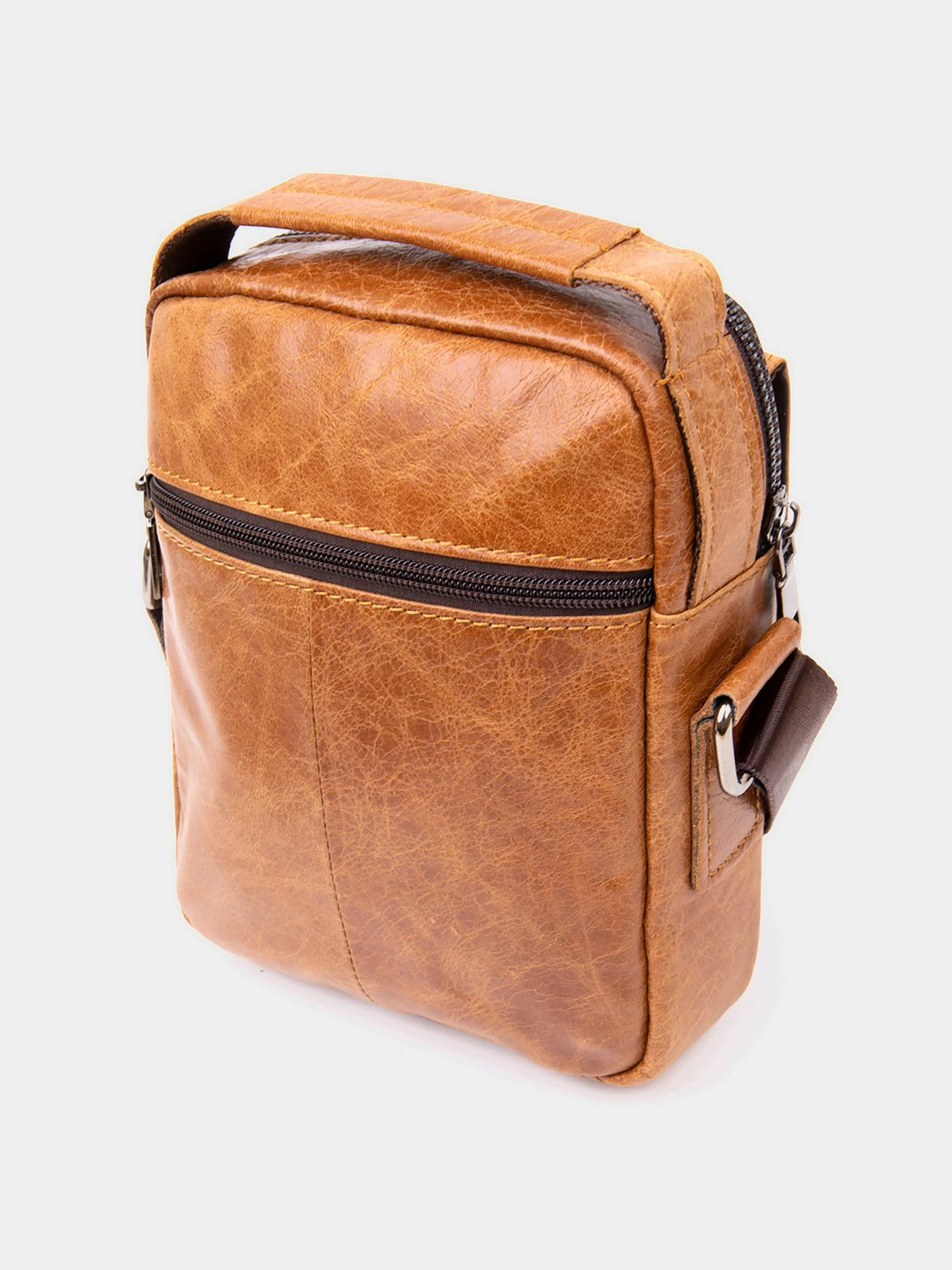 Сумки Vintage модель bag24_20416 Сумки Vintage модель bag24_20416 Фото