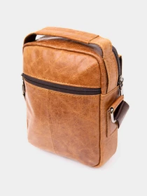 Сумки Vintage модель bag24_20416 Фото
