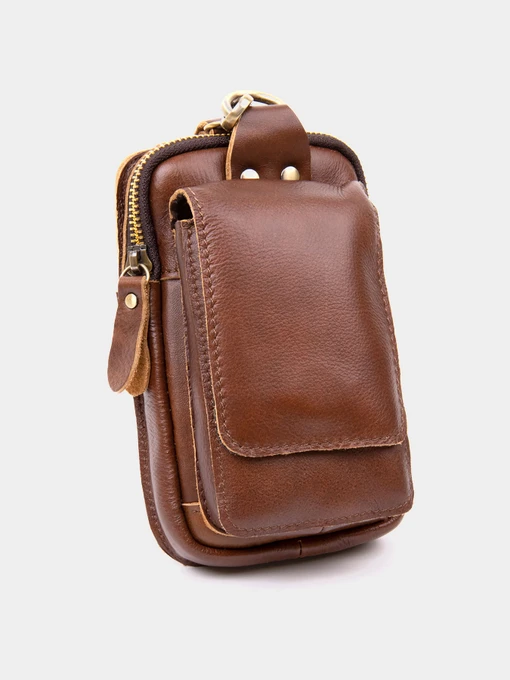 Сумки Vintage модель bag24_20417 Фото