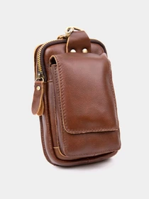 Сумки Vintage модель bag24_20417 Фото