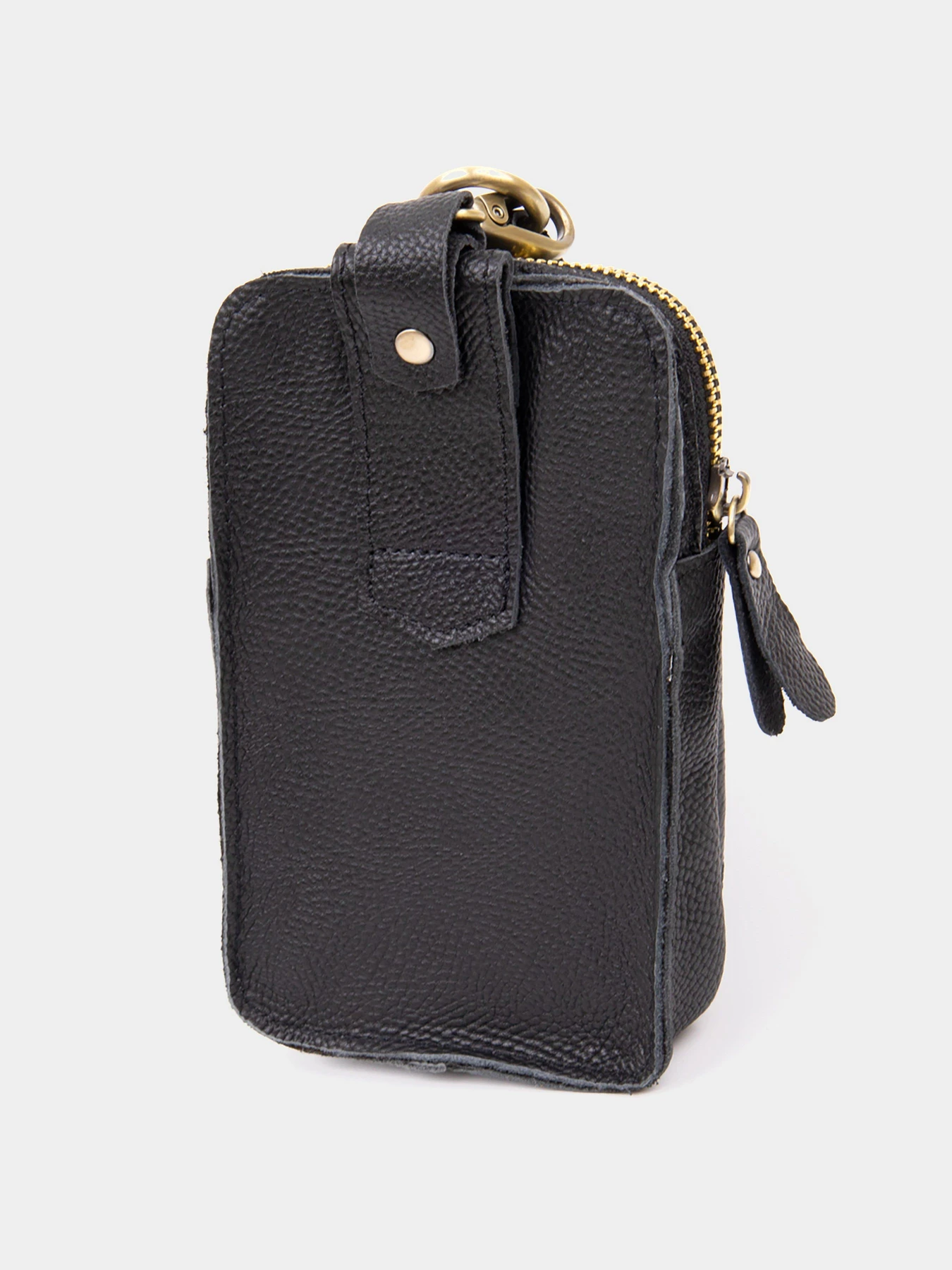 Сумки Vintage модель bag24_20418 Фото