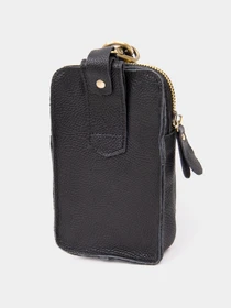 Сумки Vintage модель bag24_20418 Фото