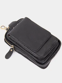 Сумки Vintage модель bag24_20418 Фото